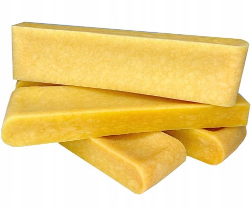  Biotop Himalaya-Käse XXL-Hundekauartikel