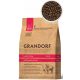  Grandorf Lamm-Trockenfutter 10 kg