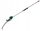 Gartenscheren und Heckenscheren Parkside Handschere 30 cm