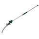 Gartenscheren und Heckenscheren Parkside Handschere 30 cm