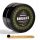 Shilajit Altaiskie mit Ashwagandha - Natürliches Energie-Paste 25g