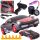  Auto RC Auto für DRIFT DRIFT 4x4 Ferrari F430