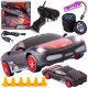  Auto RC Auto für DRIFT DRIFT 4x4 Ferrari F430
