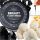 Shilajit mit Lion's Mane Extrakt - 100% Natürliches und reines Mumio-Harz 25g