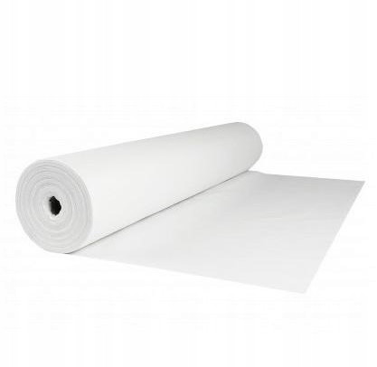Agrartextil - Bedeckendes Agrartextil (Winter-Frühling) Kora Zelazkowo weiß 160 x 5000 cm 30 g/m²