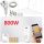 IR 800 W DECKEN-WLAN-INFRAROTHEIZUNG