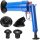 ROHR-Entstopfungspistole MOLE WC PLUSTER