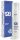  Purles HydraOxy Intense Anti-Aging-Gesichtscreme 50 ml