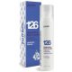  Purles HydraOxy Intense Anti-Aging-Gesichtscreme 50 ml