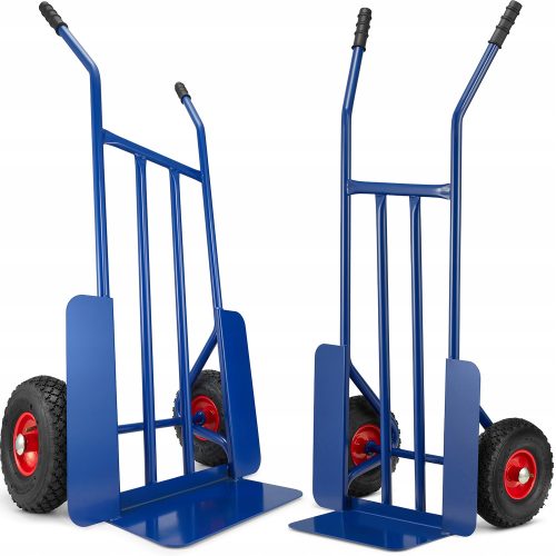 Universelle Fräsmaschine und höherer Lagerwagen mit 280 kg