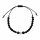  Herrenarmband STERNZEICHEN STEINBOCK