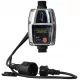  Pumpen-Hydrophor-Set BG-INVEST 0 W 0 l/h