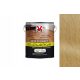 V33 107052 Parkettlack, farblos, 5 l