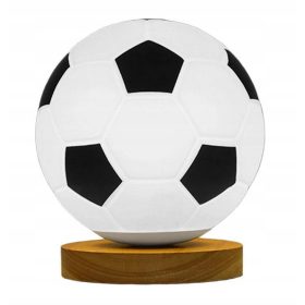  Dragonfly_import Nachtlampe schwarz