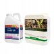 SARFUN 025 FS und FORTIS SEEDS+ 5L – Fungizid und Mikronährstoffdünger für die Saatgutbeizung