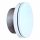 AVS Skandinavischer Isolierdiffusor 100
