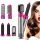  5-in-1-Haartrockner und Lockenwickler