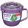 Lebensmittelbehälter Sistema To-Go-Suppenbecher 565 ml