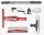Stark Fensterputzer 28 cm