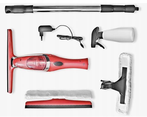 Stark Fensterputzer 28 cm