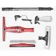 Stark Fensterputzer 28 cm