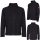 Engelbert Strauss dryplexx Softlight Jacke Größe M