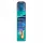  Farmona Nivelazione 180 ml Deodorant für Füße und Schuhe