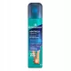 Farmona Nivelazione 180 ml Deodorant für Füße und Schuhe