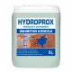  Rostkorrosionshemmer CO 20L - HYDROPROX