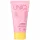  4ORGANIC UNI.Q Good Luck Kokosmilch 50 ml