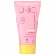  4ORGANIC UNI.Q Good Luck Kokosmilch 50 ml