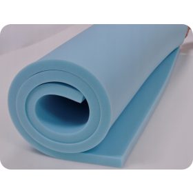 POLSTERSCHAUMSCHAUM T-35 200/120/10