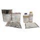 Micronfloor Epoxidharz 9 kg