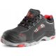 CXS Arbeitsschuhe, Halbschuhe ROCK APLIT #42, Größe 42