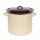 Traditioneller Topf Silesia 14,2 l