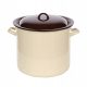 Traditioneller Topf Silesia 14,2 l