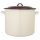 Traditioneller Topf Schlesien 16,6 l