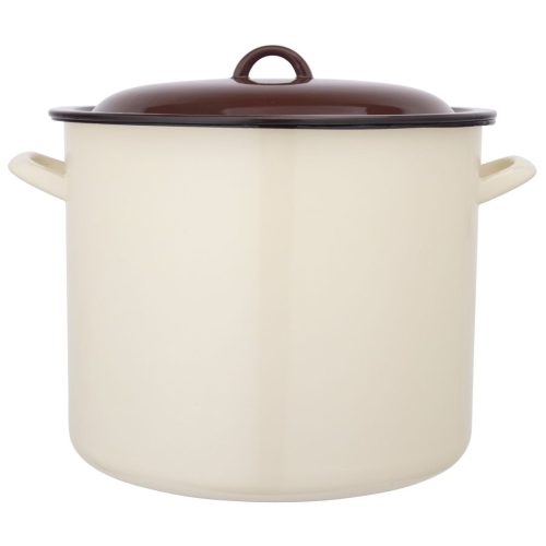 Traditioneller Topf Schlesien 16,6 l