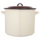Traditioneller Topf Schlesien 16,6 l