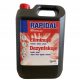 Rapidal zur Desinfektion