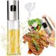 Lebensmittelbehälter SPRAY SPRAY DISPENSER ÖLSPRÜHGER ESSIG