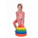 Balancesteine 5 Stk. Empis