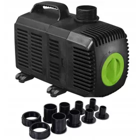  Aqua Nova 32 W Pumpe Über 5000 l/h