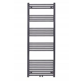  TRM Leiter-Badheizkörper 1600x600 Anthrazit