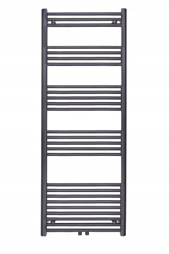  TRM Leiter-Badheizkörper 1600x600 Anthrazit