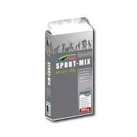  DCM Mehrnährstoffdünger Mist 25 kg