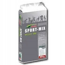  DCM Mehrnährstoffdünger Mist 25 kg