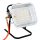  Skivia ROH-46 Heizkörper 33 x 24 cm 4,6 kW 320 g/h