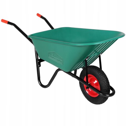 Gartenkarren Taczka Monzana 100 l