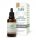 Cutis 50 ml konopne serum olejowe z CBD